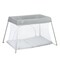 Lightweight Foldable Baby Playpen with Carry Bag